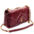 BOLSA CECCONELLO - Melt