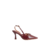 SLINGBACK SONHO DOS PÉS - Melt