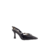 SLINGBACK SONHO DOS PÉS - comprar online