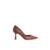 SCARPIN SONHO DOS PÉS - comprar online