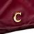 Imagem do BOLSA CECCONELLO
