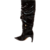 BOTA CECCONELLO - comprar online