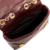 BOLSA CECCONELLO - loja online