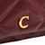 Imagem do BOLSA CECCONELLO