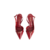 Imagem do SLINGBACK CECCONELLO