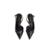 SLINGBACK CECCONELLO na internet