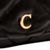BOLSA CECCONELLO