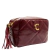 BOLSA CECCONELLO - comprar online