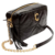 BOLSA CECCONELLO - loja online