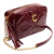 BOLSA CECCONELLO - loja online