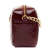BOLSA CECCONELLO - Melt