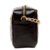 BOLSA CECCONELLO - Melt