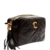 BOLSA CECCONELLO - comprar online