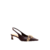 SLINGBACK CECCONELLO na internet
