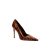 SCARPIN CECCONELLO - comprar online