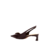SLINGBACK CECCONELLO - Melt