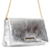 BOLSA LANÇA PERFUME EASY - comprar online