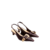 SLINGBACK CECCONELLO - loja online