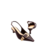 SLINGBACK CECCONELLO