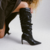 BOTA CECCONELLO - comprar online