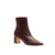 BOTA CECCONELLO