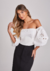 CROPPED YEXX - comprar online