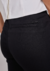 CALÇA REF Y59121 YEXX na internet