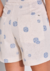 SHORT SAIA REF Y60473 YEXX na internet