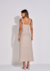 CORSELET YEXX - comprar online