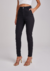CALÇA REF Y59121 YEXX
