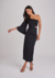 VESTIDO YEXX - comprar online