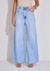 CALÇA REF Y60147 YEXX - comprar online