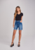 BLUSA REF Y59509B YEXX