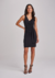 VESTIDO YEXX