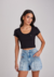 CROPPED REF Y59515B YEXX