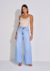 CALÇA REF Y60147 YEXX