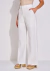 CALÇA REF Y60175 YEXX - comprar online