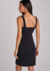VESTIDO YEXX na internet