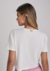 T-SHIRT YEXX - Melt