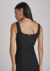 VESTIDO YEXX - Melt