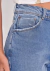 CALÇA REF Y60139 YEXX na internet