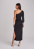 VESTIDO YEXX na internet