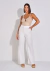 CALÇA REF Y60175 YEXX