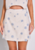 SHORT SAIA REF Y60473 YEXX - comprar online