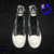 DRKSTR Converse Rick Owens DRKSHDW 'Concrete' na internet