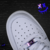 Nike Air Force 1'07 Low 'Purple Color Changing Smile' - comprar online