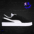 Puma Suede XL 'Black' na internet