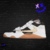 Travis Scott x Air Jordan Jumpman Jack TR 'Sail'