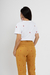 T-shirt Circus - comprar online