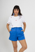 T-shirt Circus - loja online